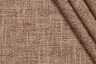 Baylor Woven Decorator Fabric in Harvest