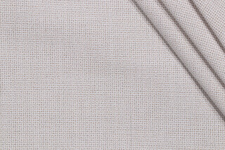 Sunbrella Bliss Woven Solution Dyed Acrylic Outdoor Fabric in Linen 