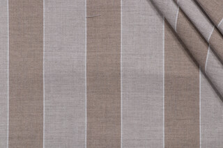 Sunbrella Range 40564-0001 Woven Solution Dyed Acrylic Outdoor Fabric in Dune 