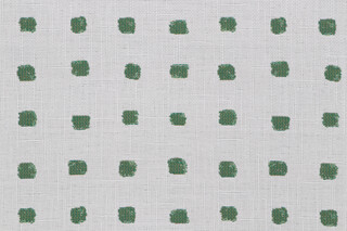 Sunbrella Kuno Woven Solution Dyed Acrylic Outdoor Fabric in Kelly 