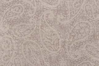 Covington New Nesling Woven Upholstery Fabric in 95-Dolphin 
