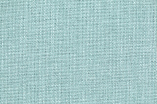 Richloom Rave Woven Polyester Outdoor Fabric in Haze