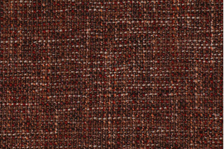Barrow/Merrimac Bowdoin M10081 Woven Upholstery Fabric in Henna 51515