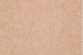 Crypton Hesse High Performance Woven Chenille Upholstery Fabric in Camel