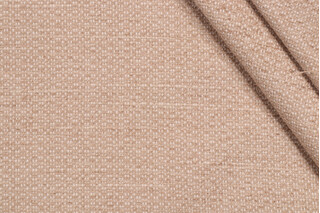Mill Creek Corbridge Woven Upholstery Fabric in Nugget
