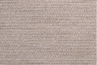 Phifertex Kipton Woven Vinyl Mesh & Olefin Sling Chair Outdoor Fabric in Pebble