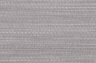 Phifertex Jacquard Woven Vinyl Mesh & Olefin Sling Chair Outdoor Fabric in Smoke