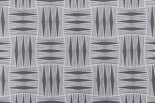 Covington Kizomba Woven Polypropylene Outdoor Fabric in 952-Stone 