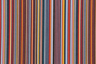 Sunbrella Mode 58005-0000 Woven Solution Dyed Acrylic Outdoor Fabric in Seaside 