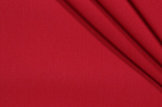 Sunbrella Canvas Woven Solution Dyed Acrylic Outdoor Fabric in Blush 