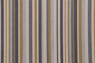 Sunbrella Catalina 56088-0000 Solution Dyed Acrylic Outdoor Fabric in Tinsel 