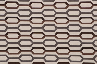 Carnegie Camden 6434-3 Woven Outdoor Fabric