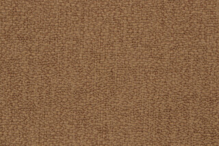 Brentano Polo Woven Polypropylene Outdoor Fabric in Amber Sands