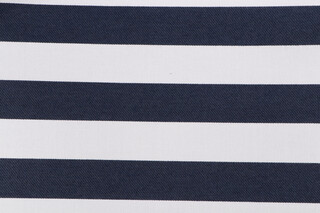 Sunbrella Halo 40522-0002 Woven Solution Dyed Acrylic Outdoor Fabric in Indigo