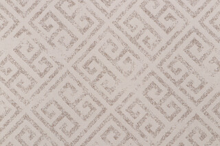 Sunbrella Olympia Woven Solution Dyed Acrylic Outdoor Fabric in Wren