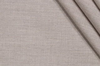 Sunbrella Shelborne 44293-0000 Woven Solution Dyed Acrylic Outdoor Fabric in Pebble