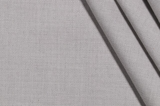 Lexington 7101-71 Woven Solution Dyed Acrylic Outdoor Fabric in Gray
