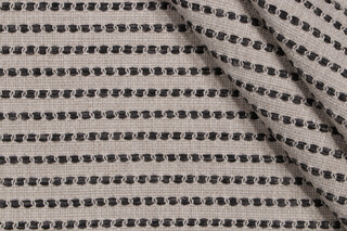 Kravet 359819-816 Woven Outdoor Fabric CLOSEOUT