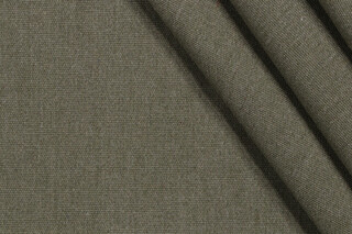 Sunbrella Heritage 18011-0000 Woven Solution Dyed Acrylic Outdoor Fabric in Leaf