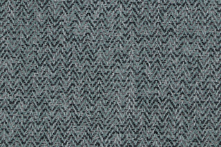 Brentano Himalaya 1228-03 Woven Outdoor Fabric in Rock Pool