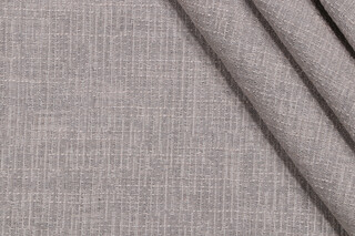 Sunbrella Cassava 44496-0002 Woven Solution Dyed Acrylic Outdoor Fabric in Stone