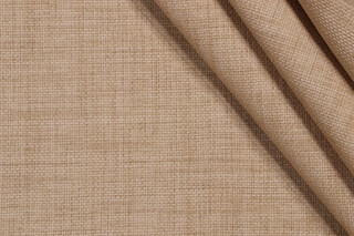 Richloom Rave Woven Polyester Outdoor Fabric in Birch