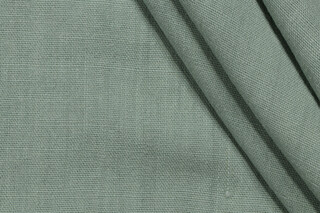 P Kaufmann Don Giovanni Woven Decorator Fabric in Pear 