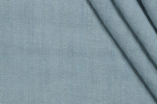 P Kaufmann Don Giovanni Woven Decorator Fabric in Haze 