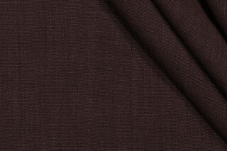 P Kaufmann Don Giovanni Woven Decorator Fabric in Ganache 