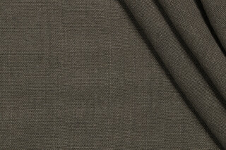 P Kaufmann Don Giovanni Woven Decorator Fabric in Basil 