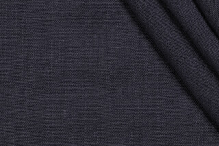 P Kaufmann Don Giovanni Woven Decorator Fabric in Indigo 