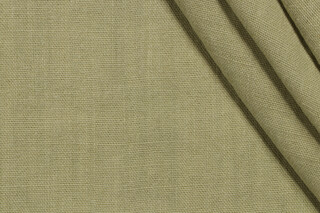 P Kaufmann Don Giovanni Woven Decorator Fabric in Cactus 