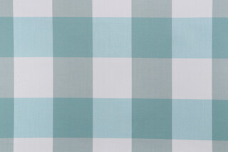 P Kaufmann Seaside Woven Decorator Fabric in Breeze 