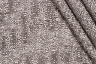 P Kaufmann Flare Woven Upholstery Fabric in Pyrite 