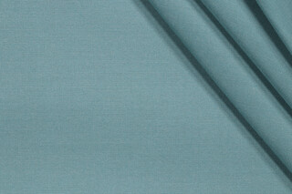 P Kaufmann Coronado Woven Decorator Fabric in Breeze 