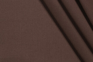 P Kaufmann Coronado Woven Decorator Fabric in Tobacco 