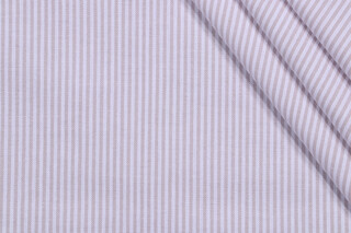 P Kaufmann Baldwin Woven Decorator Fabric in Thistle 