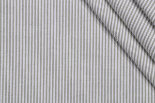 P Kaufmann Baldwin Woven Decorator Fabric in Basil 
