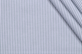 P Kaufmann Baldwin Woven Decorator Fabric in Bottle Glass 