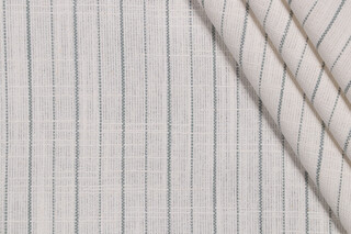 Richloom Witty Woven Decorator Fabric in Powder 
