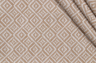 Inside/Out Performance 37371-1616 Woven Outdoor Fabric for Kravet CLOSEOUT