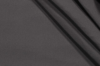 Outdura Woven Solution Dyed Acrylic Outdoor Fabric in Grey