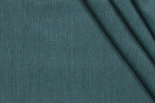 Sunbrella Cast 48094-0000 Woven Solution Dyed Acrylic Outdoor Fabric in Breeze