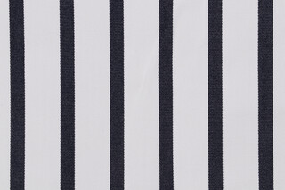 Sunbrella Lido 57004-0000 Woven Solution Dyed Acrylic Outdoor Fabric in Indigo