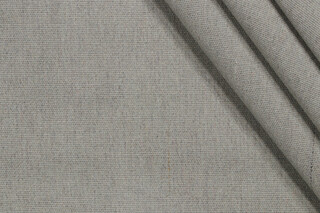 Sunbrella Heritage 18012-0000 Woven Solution Dyed Acrylic Outdoor Fabric in Moss