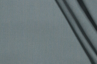 Sunbrella Canvas 5413-0000 Woven Solution Dyed Acrylic Outdoor Fabric in Spa