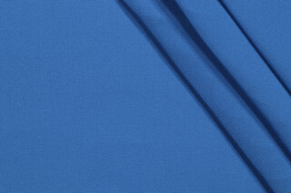 Sunbrella Canvas 5426-0000 Woven Solution Dyed Acrylic Outdoor Fabric in Capri