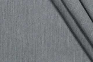 Sunbrella Cast 40429-0000 Woven Solution Dyed Acrylic Outdoor Fabric in Mist