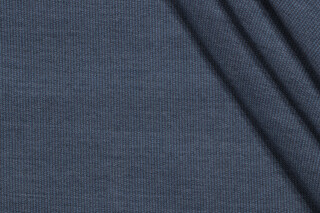 Sunbrella Spectrum 48086-0000 Woven Solution Dyed Acrylic Outdoor Fabric in Denim