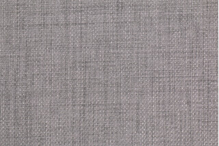 Richloom Rave Woven Polyester Outdoor Fabric in Graphite